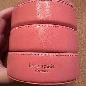 Kate Spade Jewelry Stacker